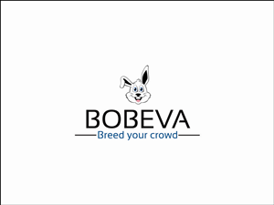 Logo Design by Mihaela for this project | Design: #2218666