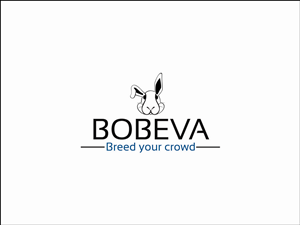 Logo Design by Mihaela for this project | Design: #2219544