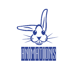 Logo Design by kaligraf