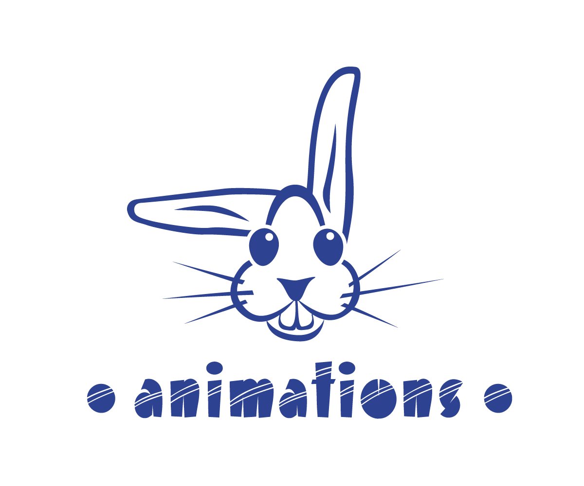 Logo Design by kaligraf for this project | Design #2257429