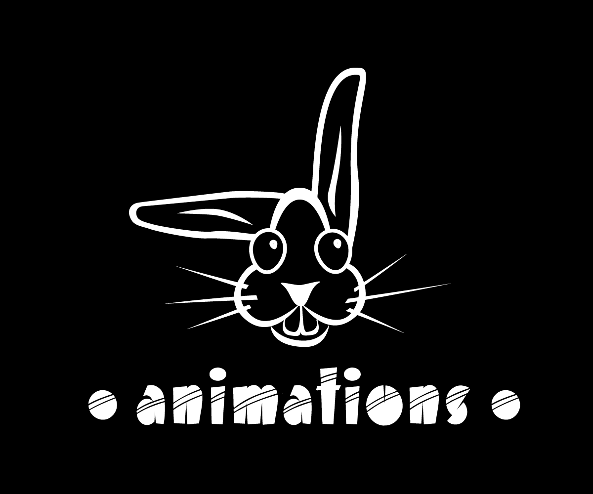 Logo Design by kaligraf for this project | Design #2257431