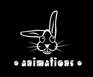 Logo Design by kaligraf for this project | Design: #2257431