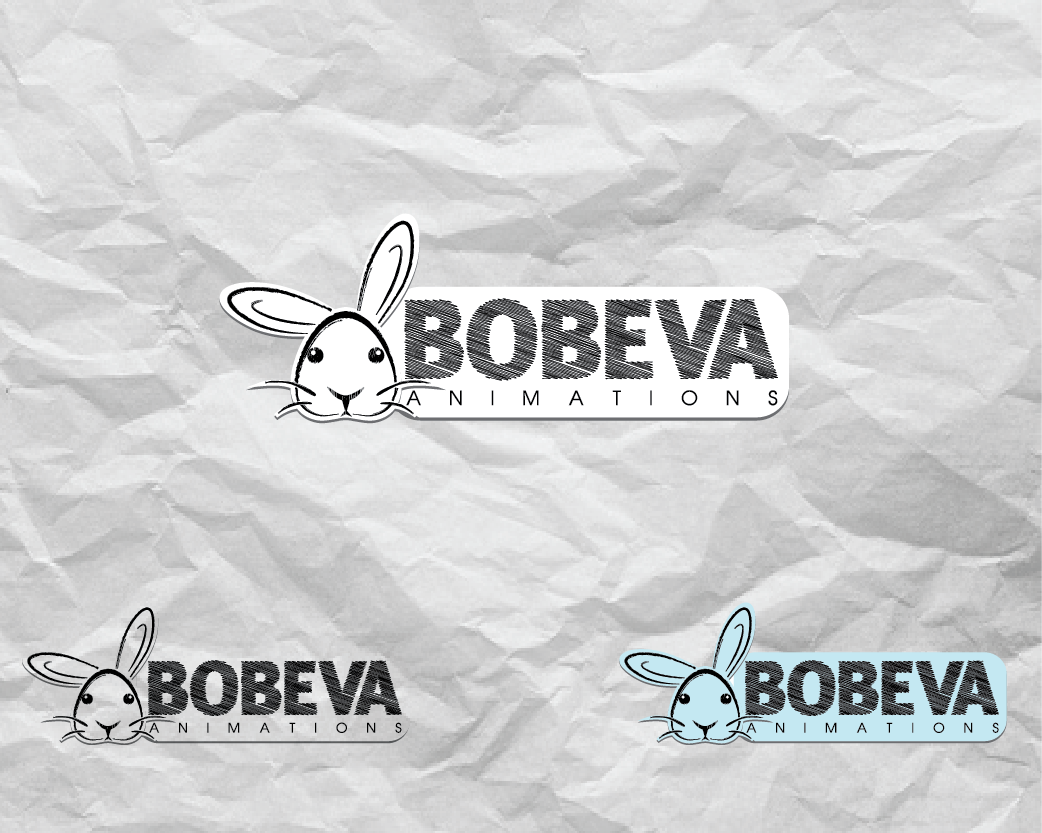Logo Design by Art Addict for this project | Design #2242687