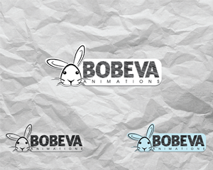 Design de Logo par Art Addict pour ce projet | Design #2242687