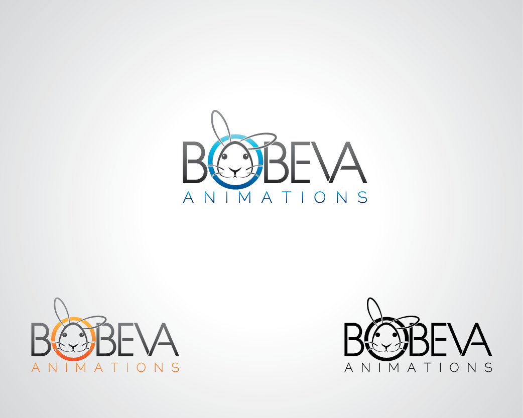 Logo-Design von Art Addict für dieses Projekt | Design #2242814