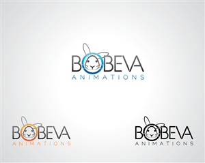 Logo Design by Art Addict for this project | Design: #2242814
