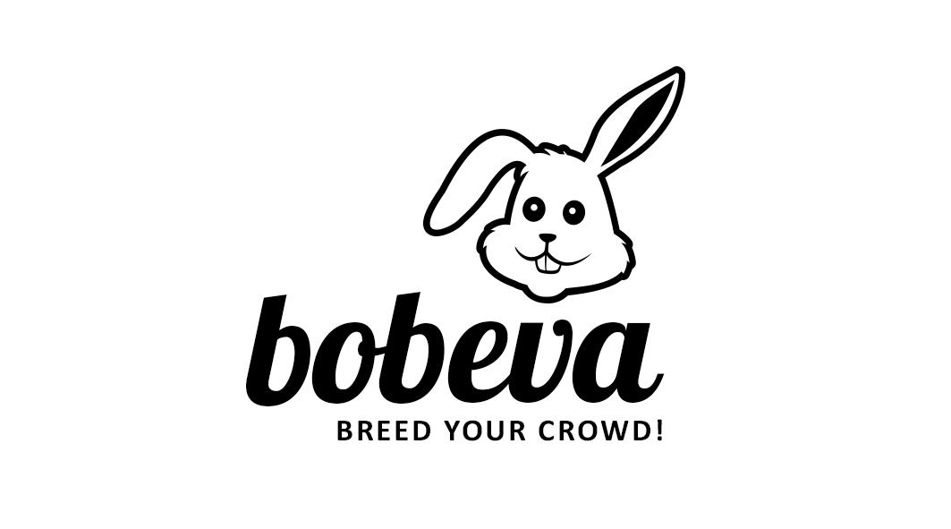 Logo-Design von Andrés Sebastián für dieses Projekt | Design #2220954