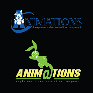 Logo Design by Ease Solutionz