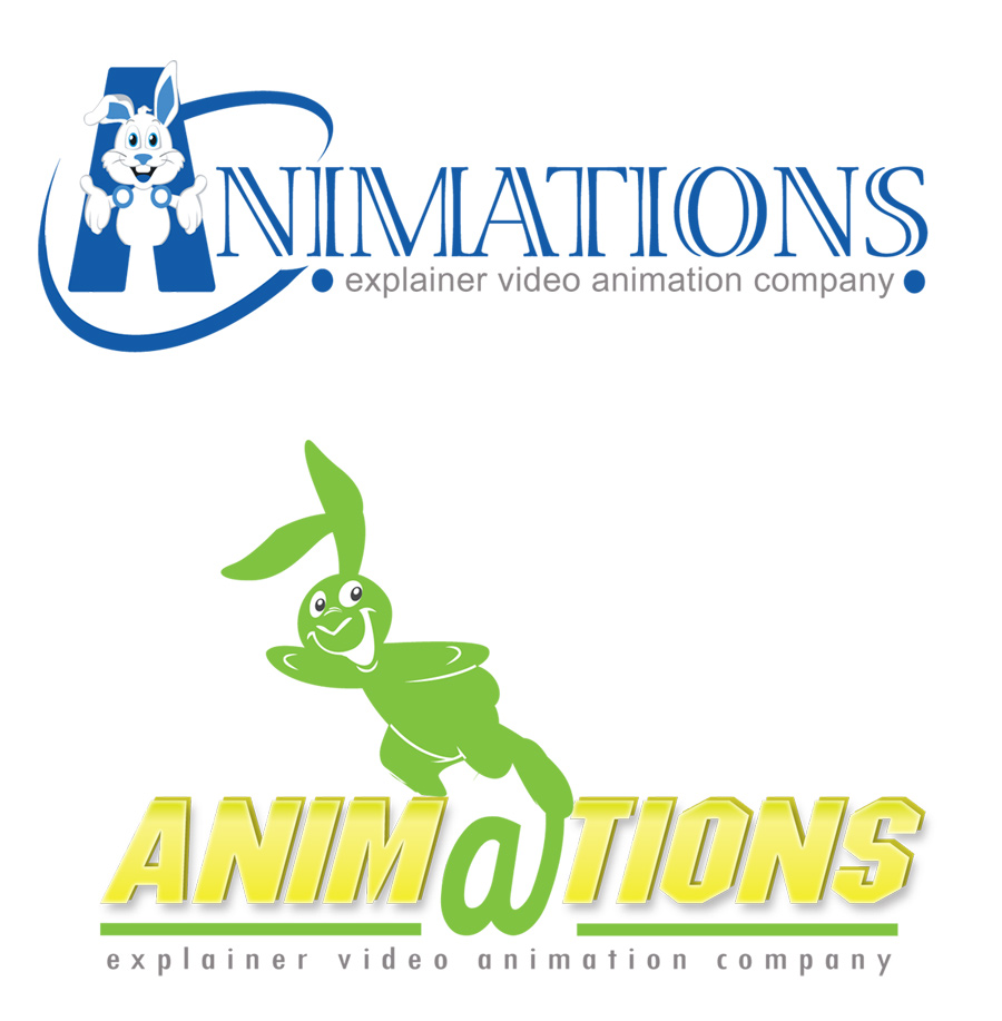 Logo Design by Ease Solutionz for this project | Design #2233093