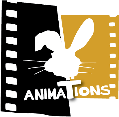 Logo Design by Edith Till for this project | Design #2237760