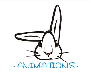 Design de Logo par Andrei Andrei A pour ce projet | Design #2235991