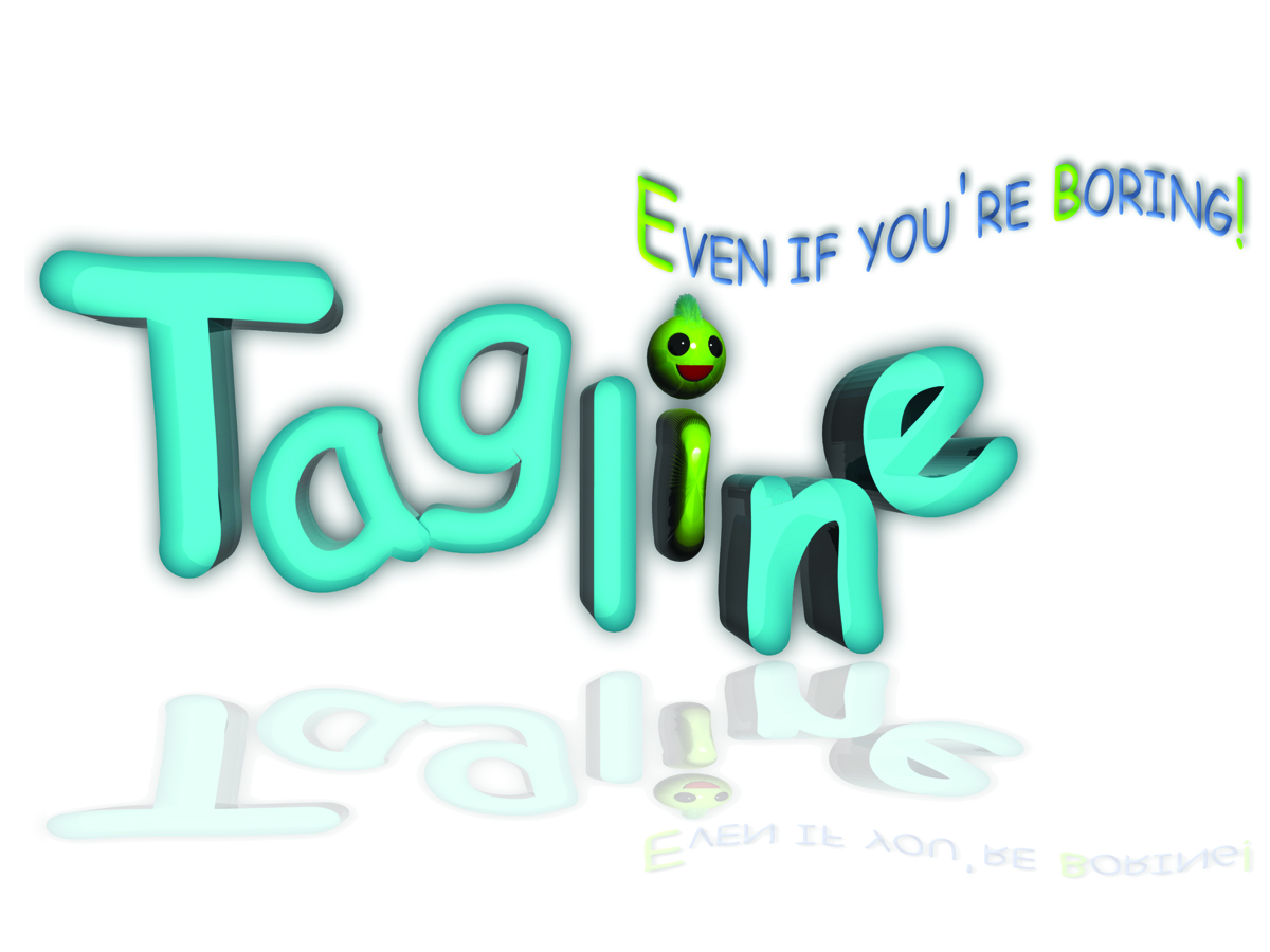 Logo Design by Abeer Samy for this project | Design #2215202