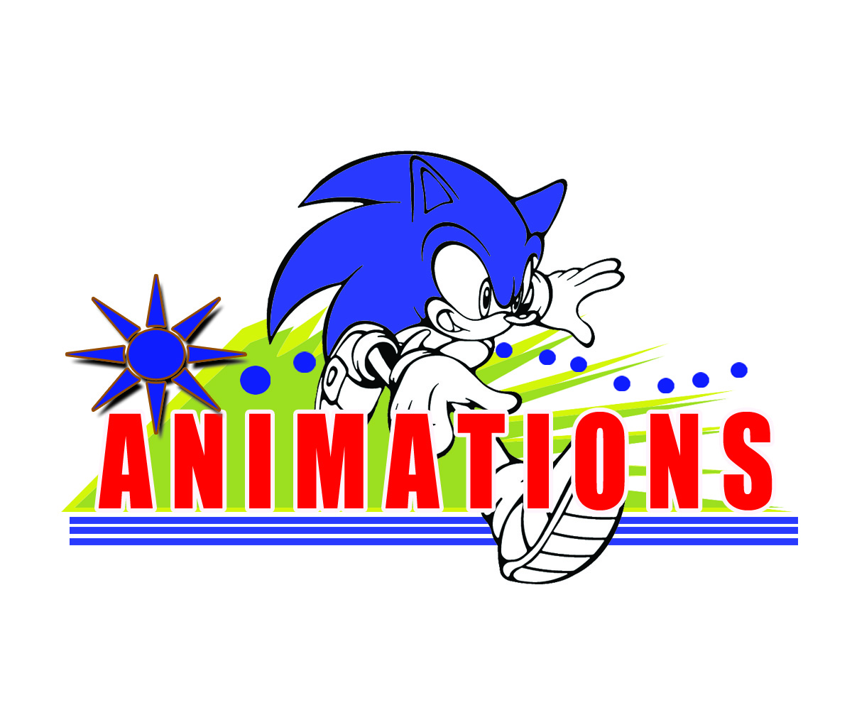 Design de Logo par asangaranawaka pour ce projet | Design #2226777