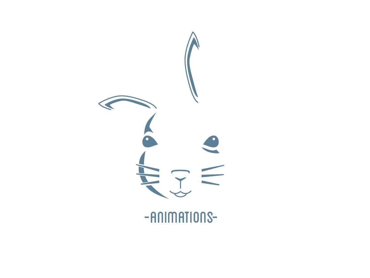 Logo Design by The DM for this project | Design #2230915