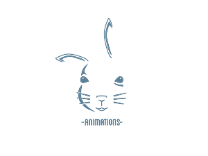 Logo Design by The DM for this project | Design: #2230915