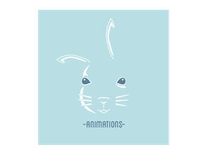 Logo Design by The DM for this project | Design: #2230919