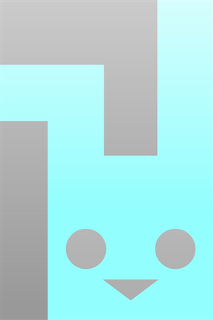 Logo Design by Angus Chugg for this project | Design: #2253759