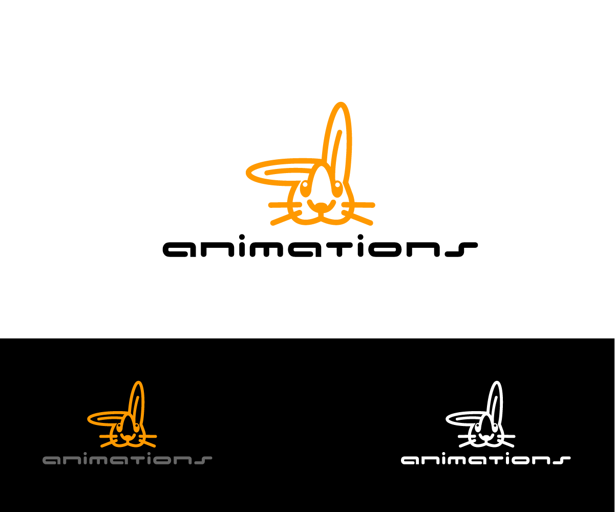 Logo Design by GliderGraphx for this project | Design #2231800