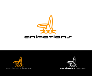 Logo Design by GliderGraphx for this project | Design: #2231800