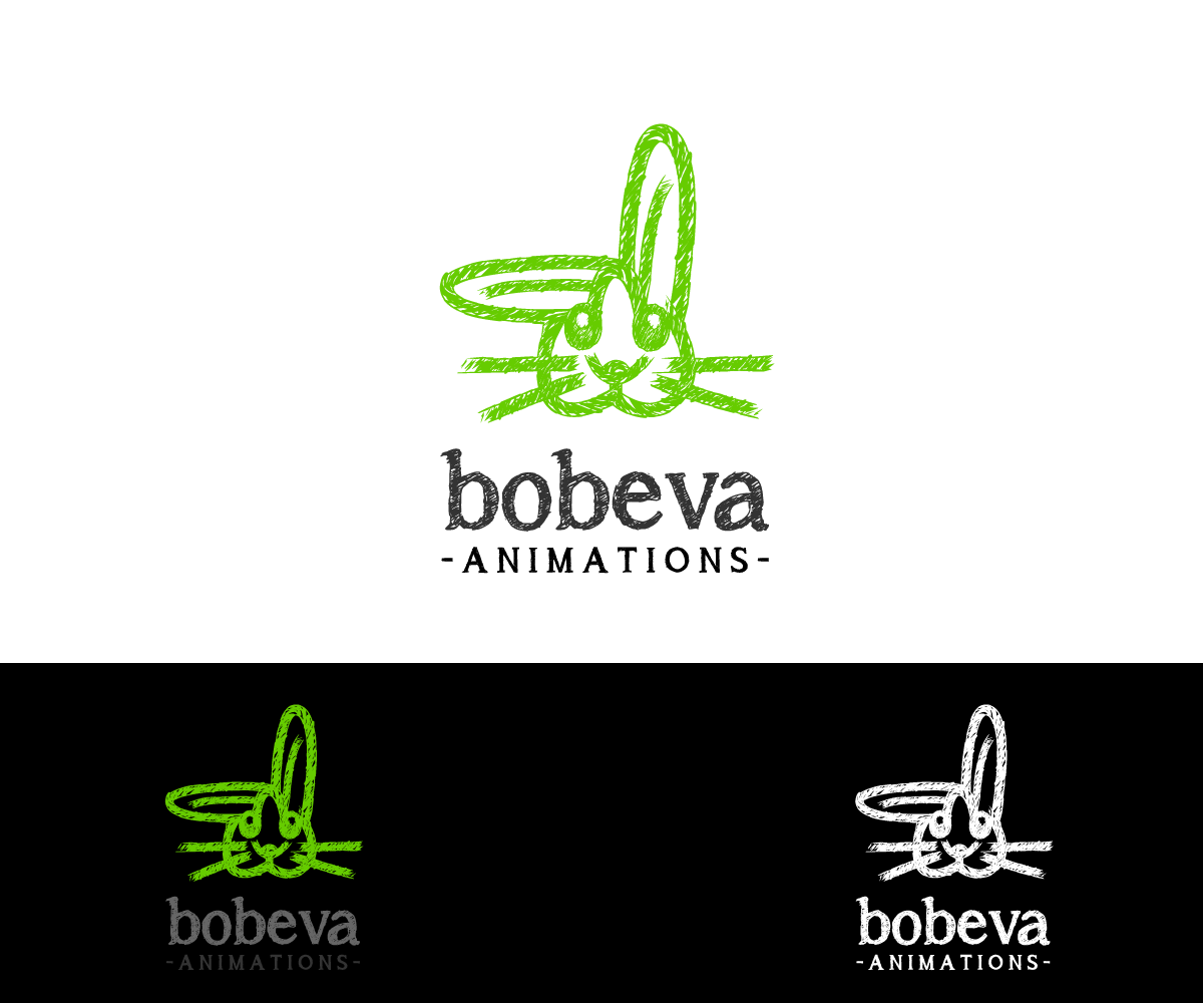 Logo Design by GliderGraphx for this project | Design #2238623