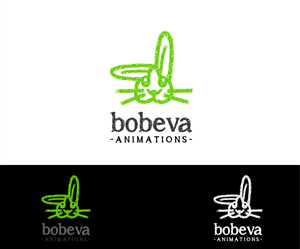 Logo Design by GliderGraphx for this project | Design: #2238623