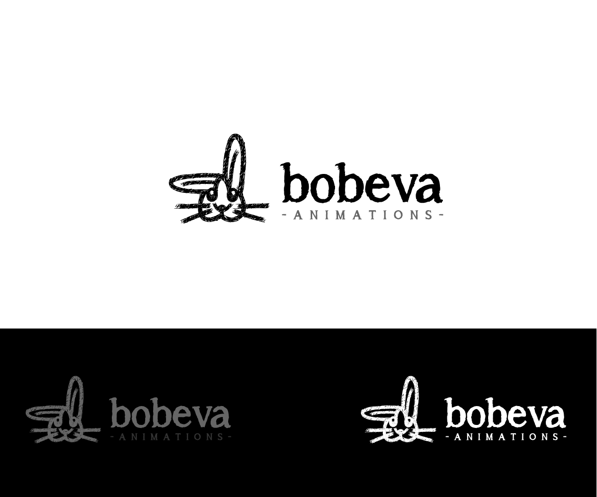 Logo Design by GliderGraphx for this project | Design #2238626