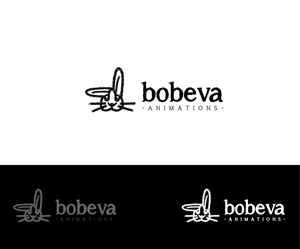 Logo Design by GliderGraphx for this project | Design: #2238626