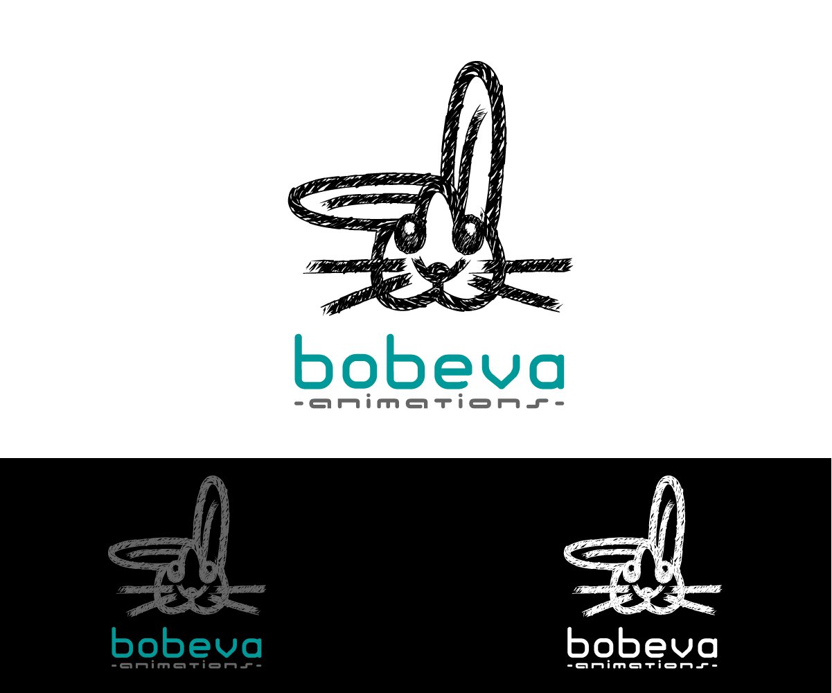 Logo Design by GliderGraphx for this project | Design: #2238628