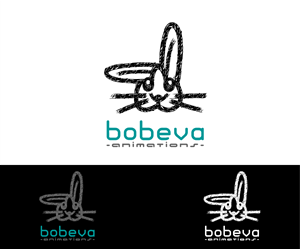 - ANIMATIONS -  | Logo-Design von GliderGraphx