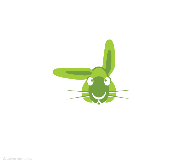 Logo Design by GreenLamp for this project | Design #2247108