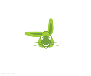 Logo Design by GreenLamp for this project | Design: #2247108