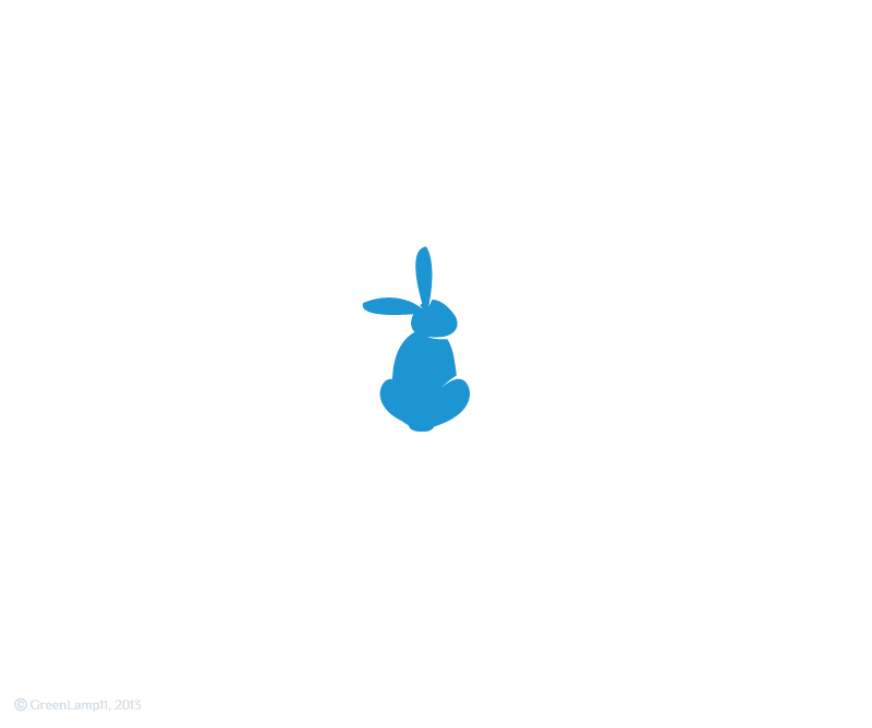 Logo Design by GreenLamp for this project | Design #2251371