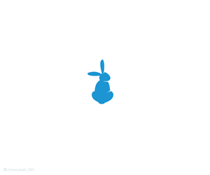 Logo Design by GreenLamp for this project | Design: #2251371