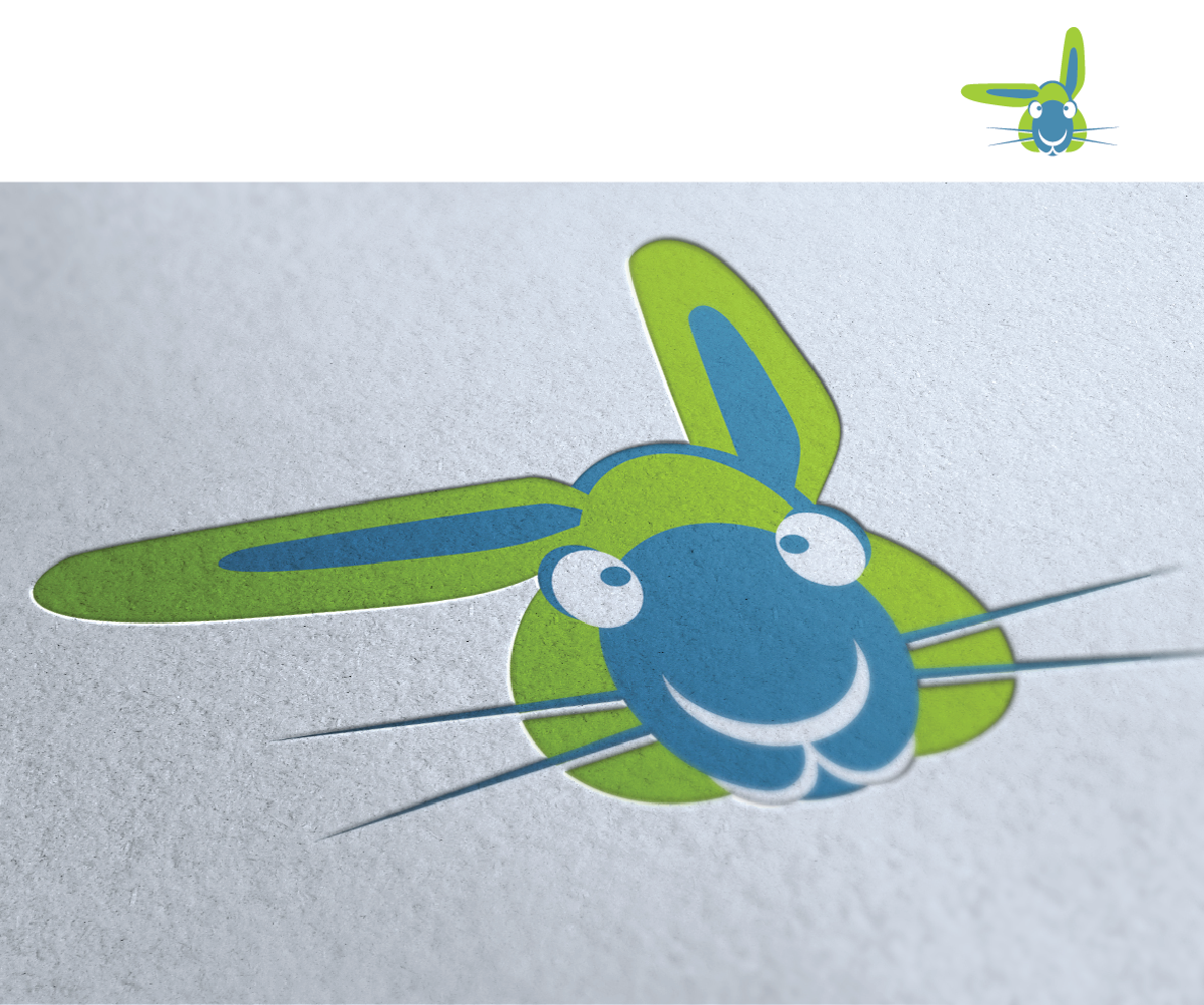 Logo Design by GreenLamp for this project | Design #3391182