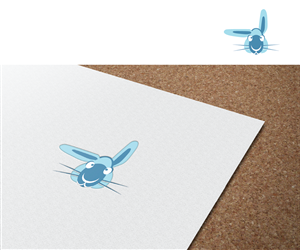 Logo Design by GreenLamp for this project | Design: #3391235