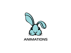 Logo Design by Preethu for this project | Design: #2228334