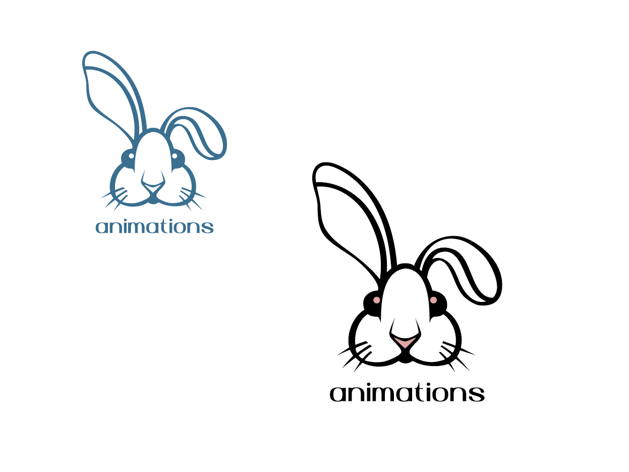 Logo Design by Preethu for this project | Design #2229092