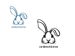 Logo Design by Preethu for this project | Design: #2229092