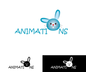 Logo Design by Anand Basavaraj for this project | Design: #2249371