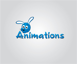 Logo Design by Anand Basavaraj for this project | Design: #2249376