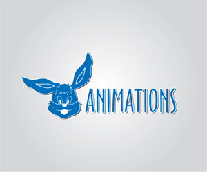 Logo Design by Anand Basavaraj for this project | Design: #2249862
