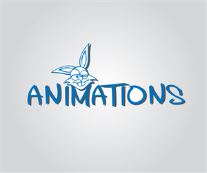 Logo Design by Anand Basavaraj for this project | Design: #2249865