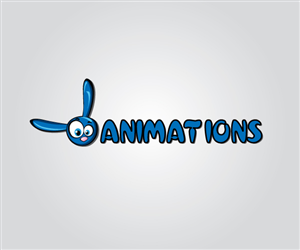 Logo Design by Anand Basavaraj for this project | Design: #2250604