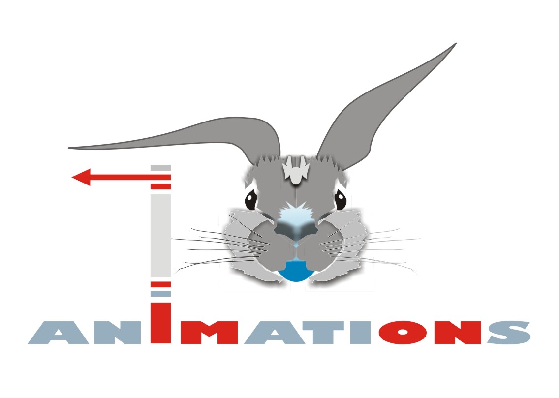 Logo Design by L H T for this project | Design #2232844