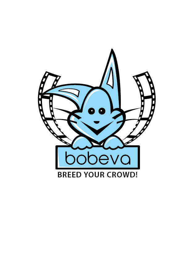 Logo Design by bcendet for this project | Design #2217643