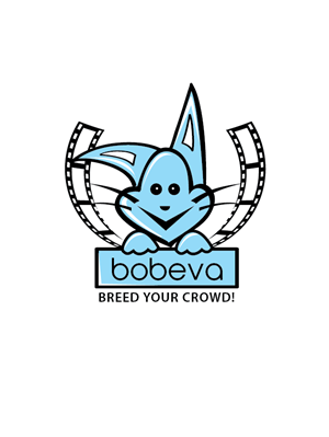Logo Design by bcendet for this project | Design: #2217643