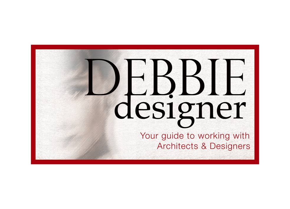 Logo Design by Dyal Design for this project | Design #475916