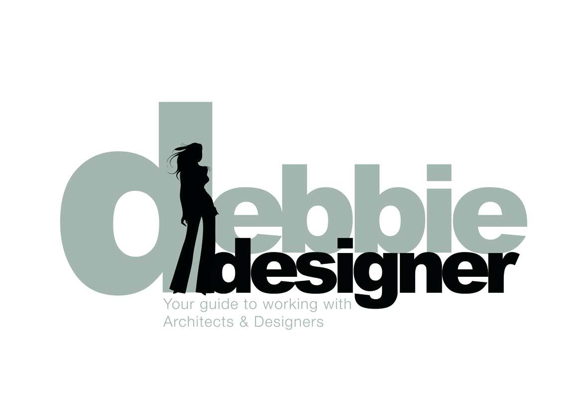 Logo Design by Dyal Design for this project | Design #481608