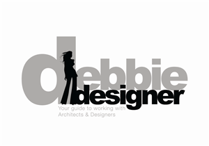 Logo Design by Dyal Design for this project | Design #481608