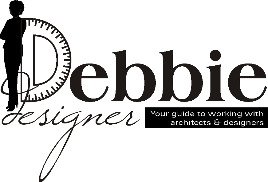 Logo Design by LD for this project | Design #473457
